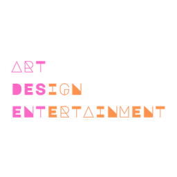 ARTDESENT