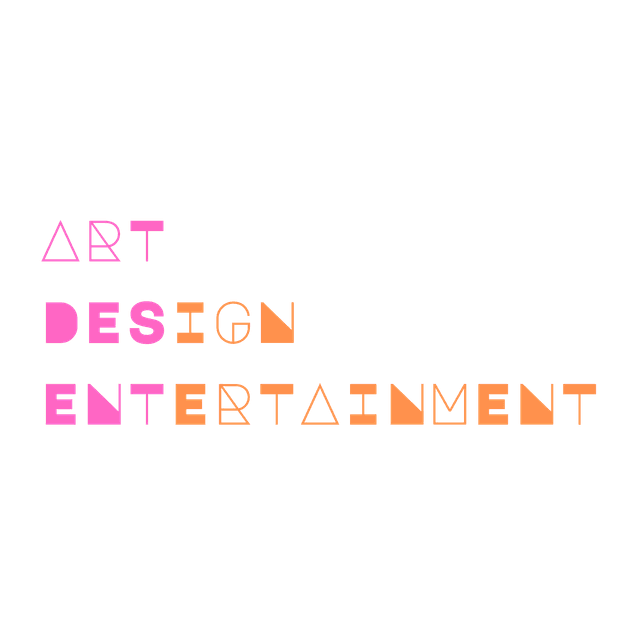 ARTDESENT